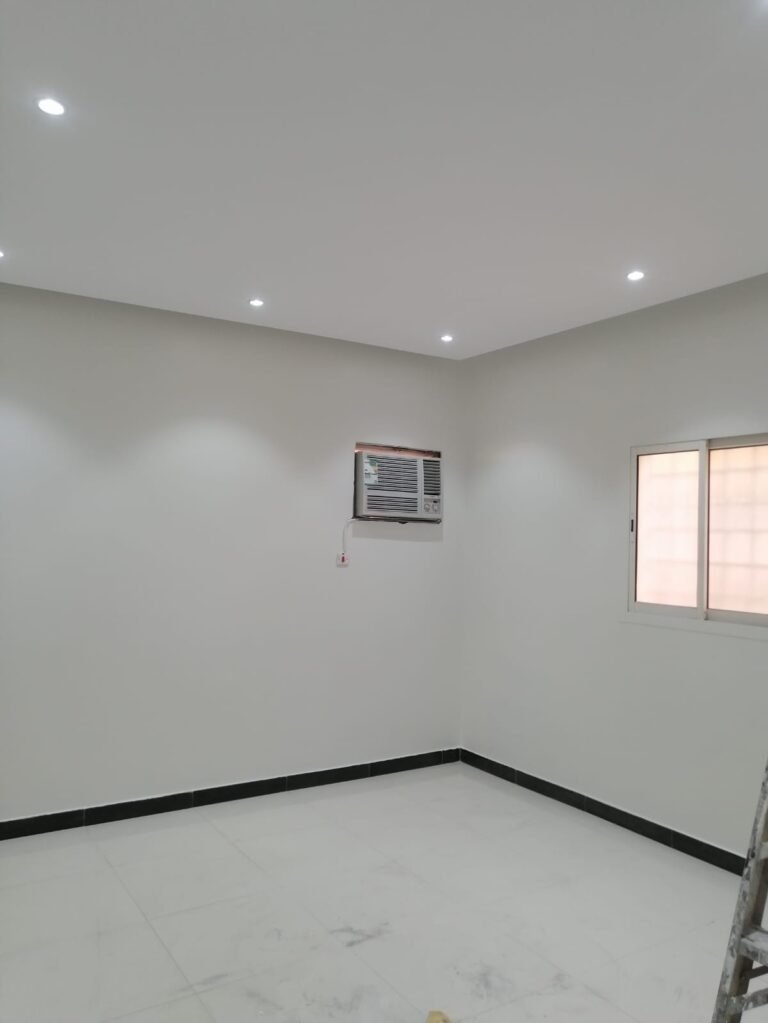 عوازل مائية