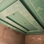 جبس بورد الرياض