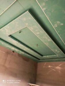 جبس بورد الرياض