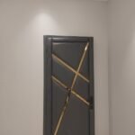 عوازل صوت للمنازل